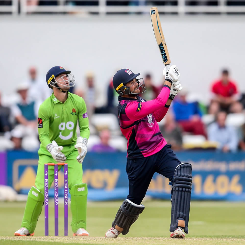 Cricket Grip Socks & Bowling Socks