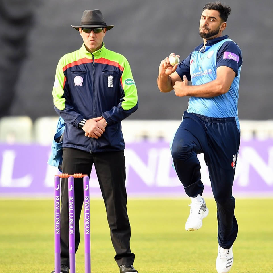 Cricket Grip Socks & Bowling Socks