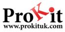 ProKit-Logo