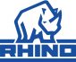 RHINO-Stacked-Logo-_Pantone-2728_